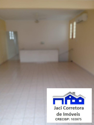 Casa com 3 Quartos à Venda, 150 m² em Marapé - Santos