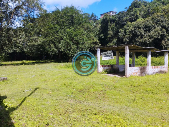 Imagem Terreno à Venda, 9.489 m² em Capibaribe - São Lourenço Da Mata
