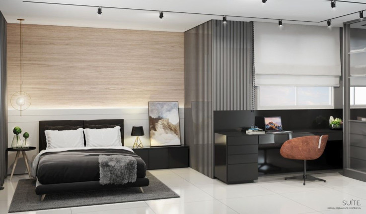 Imagem Apartamento com 3 Quartos à Venda, 83 m² em Santo Agostinho - Belo Horizonte Imagem Apartamento com 3 Quartos à Venda, 83 m² em Santo Agostinho - Belo Horizonte