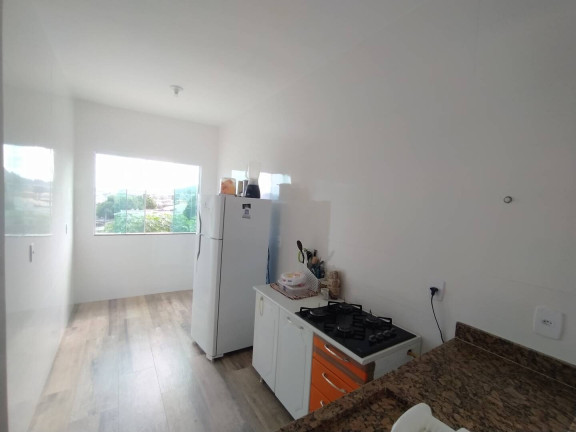 Imagem Casa com 2 Quartos à Venda, 110 m² em Parque Estoril - São Pedro Da Aldeia Imagem Casa com 2 Quartos à Venda, 110 m² em Parque Estoril - São Pedro Da Aldeia