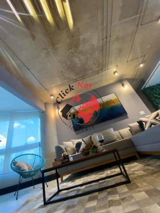 Imagem Apartamento com 2 Quartos à Venda, 90 m² em Jardim - Santo André Imagem Apartamento com 2 Quartos à Venda, 90 m² em Jardim - Santo André