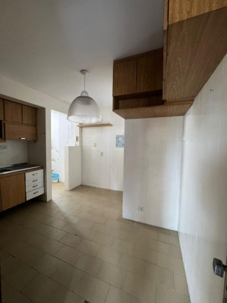 Imagem Apartamento com 4 Quartos à Venda, 180 m² em Boa Viagem - Recife Imagem Apartamento com 4 Quartos à Venda, 180 m² em Boa Viagem - Recife