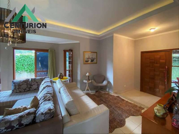 Imagem Casa com 4 Quartos à Venda, 362 m² em Chácara Vale Do Rio Cotia - Carapicuíba Imagem Casa com 4 Quartos à Venda, 362 m² em Chácara Vale Do Rio Cotia - Carapicuíba