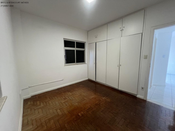 Imagem Imóvel com 2 Quartos à Venda, 85 m² em Ondina - Salvador Imagem Imóvel com 2 Quartos à Venda, 85 m² em Ondina - Salvador