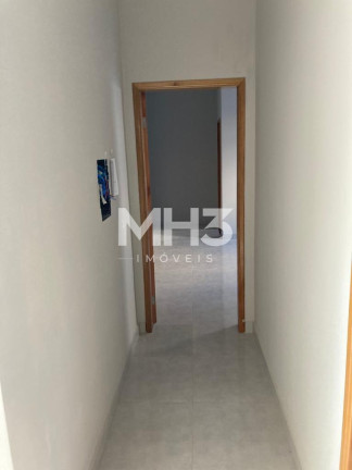 Imagem Casa com 3 Quartos à Venda, 160 m² em Parque Real - Pouso Alegre Imagem Casa com 3 Quartos à Venda, 160 m² em Parque Real - Pouso Alegre