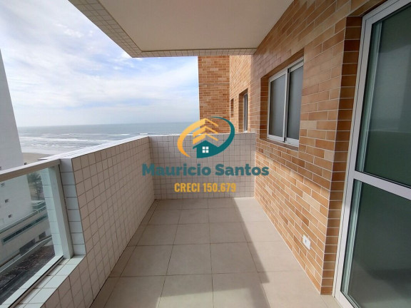 Imagem Apartamento com 2 Quartos à Venda, 70 m² em Centro - Mongaguá Imagem Apartamento com 2 Quartos à Venda, 70 m² em Centro - Mongaguá