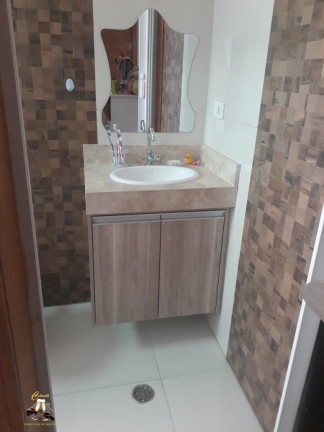 Imagem Sobrado com 2 Quartos à Venda, 110 m² em Campestre - Santo André Imagem Sobrado com 2 Quartos à Venda, 110 m² em Campestre - Santo André