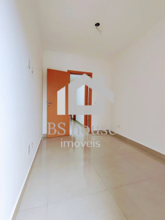 Imagem Sobrado com 3 Quartos à Venda, 130 m² em Vila Curuça - Santo André Imagem Sobrado com 3 Quartos à Venda, 130 m² em Vila Curuça - Santo André