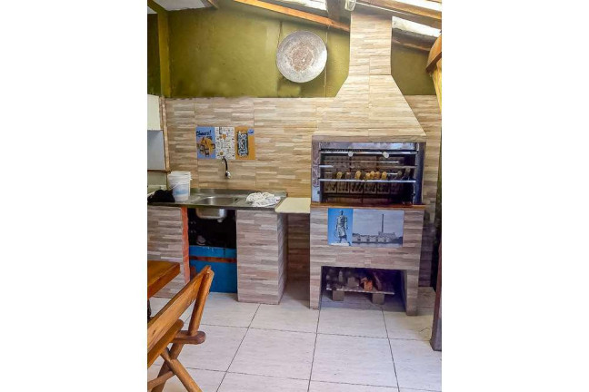 Imagem Casa com 2 Quartos à Venda, em São José - Canoas Imagem Casa com 2 Quartos à Venda, em São José - Canoas