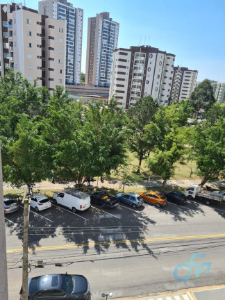 Imagem Apartamento com 2 Quartos à Venda, 68 m² em Loteamento Mogilar - Mogi Das Cruzes Imagem Apartamento com 2 Quartos à Venda, 68 m² em Loteamento Mogilar - Mogi Das Cruzes