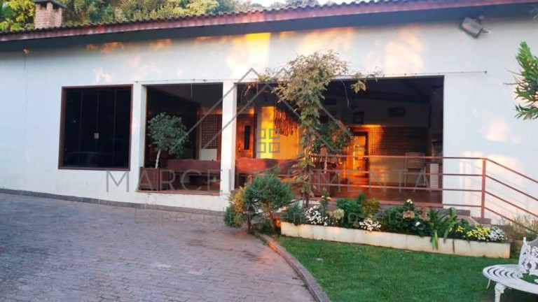 Imagem Imóvel com 4 Quartos à Venda, 5.000 m² em Chácaras Alpina - Valinhos Imagem Imóvel com 4 Quartos à Venda, 5.000 m² em Chácaras Alpina - Valinhos