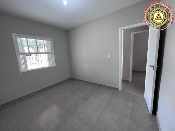 Imagem Casa com 3 Quartos à Venda, 85 m² em Jardim Das Flores - São José Dos Campos Imagem Casa com 3 Quartos à Venda, 85 m² em Jardim Das Flores - São José Dos Campos