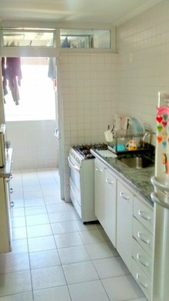 Imagem Apartamento com 3 Quartos à Venda, 83 m² em Vila Romana - São Paulo Imagem Apartamento com 3 Quartos à Venda, 83 m² em Vila Romana - São Paulo