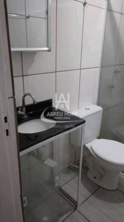 Imagem Apartamento com 2 Quartos à Venda, em Vila Boa Esperança - São José Do Rio Preto Imagem Apartamento com 2 Quartos à Venda, em Vila Boa Esperança - São José Do Rio Preto