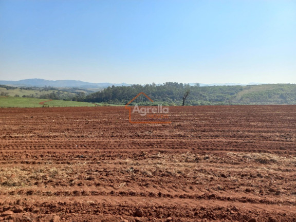 Imagem Imóvel com 1 Quarto à Venda, em Rural - Jacutinga Imagem Imóvel com 1 Quarto à Venda, em Rural - Jacutinga