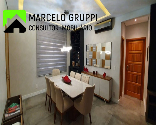 Imagem Apartamento com 3 Quartos à Venda ou Locação, 185 m² em Vila Sfeir - Indaiatuba Imagem Apartamento com 3 Quartos à Venda ou Locação, 185 m² em Vila Sfeir - Indaiatuba