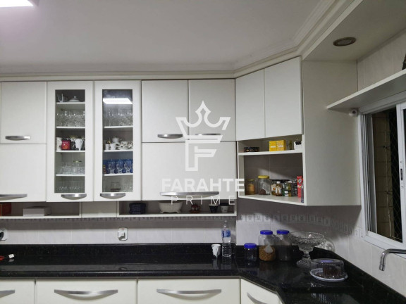 Imagem Apartamento com 3 Quartos à Venda, 140 m² em Caiçara - Praia Grande Imagem Apartamento com 3 Quartos à Venda, 140 m² em Caiçara - Praia Grande