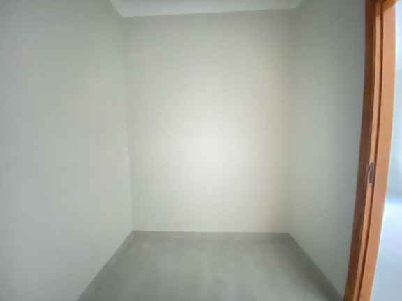 Imagem Casa com 3 Quartos à Venda, 108 m² em Jardim Montevidéu - Campo Grande