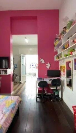 Imagem Casa com 4 Quartos para Alugar, 200 m² em Nazare - Belém Imagem Casa com 4 Quartos para Alugar, 200 m² em Nazare - Belém