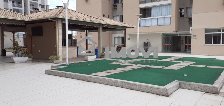 Imagem Apartamento com 3 Quartos à Venda, 75 m² em Praia De Itaparica - Vila Velha Imagem Apartamento com 3 Quartos à Venda, 75 m² em Praia De Itaparica - Vila Velha