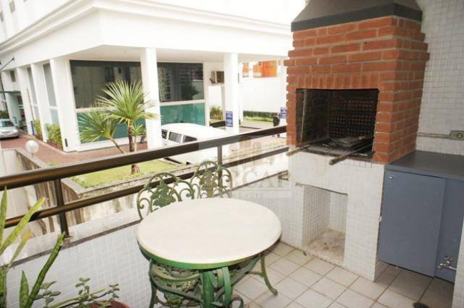 Imagem Apartamento com 4 Quartos à Venda, 265 m² em Higienópolis - São Paulo