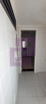 Imagem Apartamento com 3 Quartos à Venda, 230 m² em Pitangueiras - Guarujá Imagem Apartamento com 3 Quartos à Venda, 230 m² em Pitangueiras - Guarujá