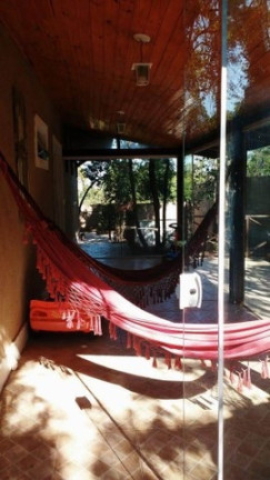 Imagem Casa com 3 Quartos à Venda, 140 m² em Maravista - Niterói Imagem Casa com 3 Quartos à Venda, 140 m² em Maravista - Niterói