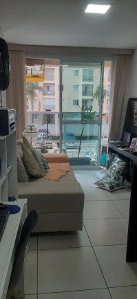 Imagem Imóvel com 1 Quarto à Venda, 33 m² em Sul (águas Claras) - Brasília Imagem Imóvel com 1 Quarto à Venda, 33 m² em Sul (águas Claras) - Brasília