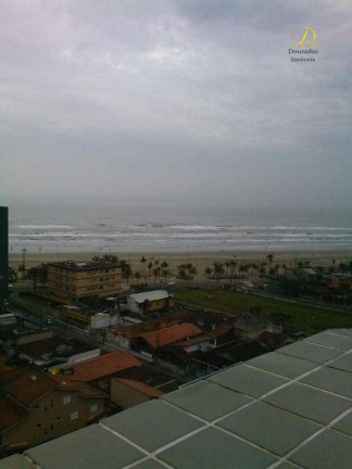 Imagem Apartamento com 2 Quartos à Venda, 67 m² em Mirim - Praia Grande Imagem Apartamento com 2 Quartos à Venda, 67 m² em Mirim - Praia Grande