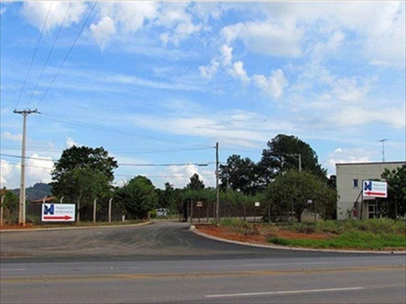 Imagem Terreno à Venda, 600 m² em Bairro Do Uberaba - Bragança Paulista Imagem Terreno à Venda, 600 m² em Bairro Do Uberaba - Bragança Paulista