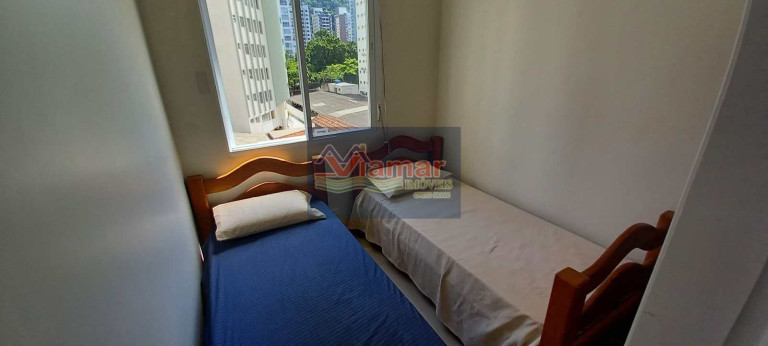 Imagem Apartamento com 3 Quartos à Venda, 112 m² em Pitangueiras - Guarujá Imagem Apartamento com 3 Quartos à Venda, 112 m² em Pitangueiras - Guarujá