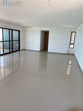 Imagem Apartamento com 4 Quartos para Alugar ou Temporada, 442 m² em Areia Preta - Natal Imagem Apartamento com 4 Quartos para Alugar ou Temporada, 442 m² em Areia Preta - Natal