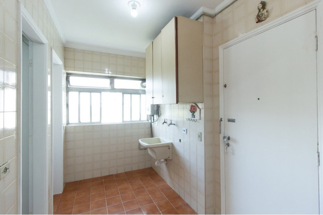 Imagem Apartamento com 3 Quartos à Venda, 117 m² em Panamby - São Paulo Imagem Apartamento com 3 Quartos à Venda, 117 m² em Panamby - São Paulo