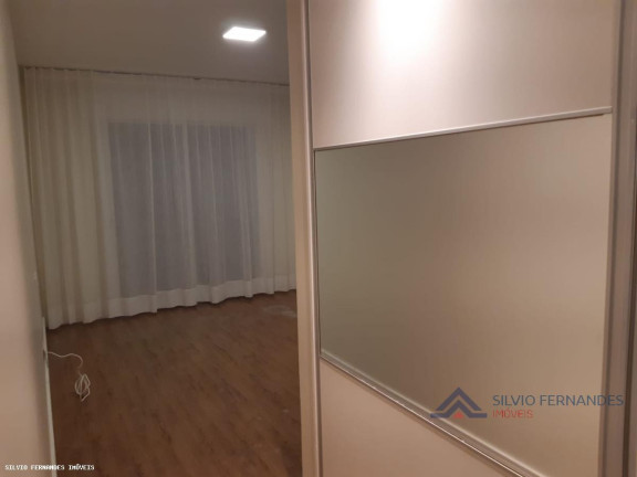 Imagem Casa com 4 Quartos à Venda, 157 m² em Stella Maris - Salvador Imagem Casa com 4 Quartos à Venda, 157 m² em Stella Maris - Salvador
