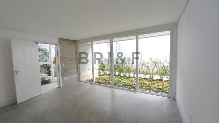 Imagem Casa com 4 Quartos à Venda, 424 m² em Jardim Cordeiro - São Paulo Imagem Casa com 4 Quartos à Venda, 424 m² em Jardim Cordeiro - São Paulo