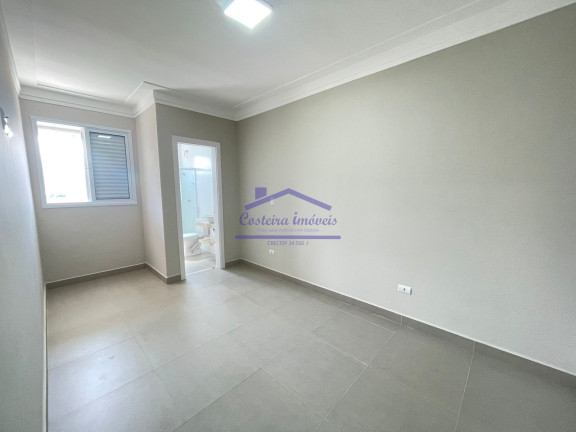 Imagem Apartamento com 2 Quartos à Venda, 81 m² em Centro - Ubatuba