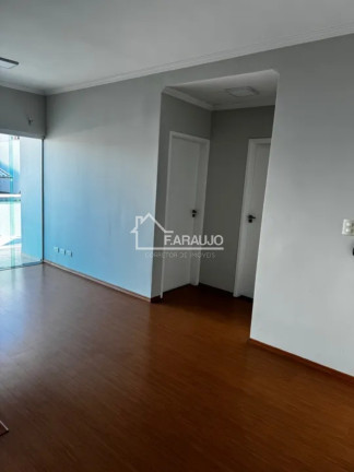Imagem Imóvel com 3 Quartos à Venda, 290 m² em Parque Residencial Villa Dos Inglezes - Sorocaba Imagem Imóvel com 3 Quartos à Venda, 290 m² em Parque Residencial Villa Dos Inglezes - Sorocaba