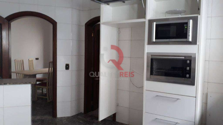 Imagem Sobrado com 4 Quartos à Venda, 365 m² em Jardim Japao - São Paulo Imagem Sobrado com 4 Quartos à Venda, 365 m² em Jardim Japao - São Paulo