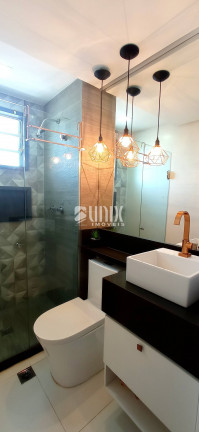 Imagem Apartamento com 2 Quartos à Venda, 50 m² em Parque Novo Jockey - Campos Dos Goytacazes Imagem Apartamento com 2 Quartos à Venda, 50 m² em Parque Novo Jockey - Campos Dos Goytacazes