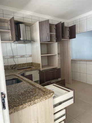 Imagem Casa com 2 Quartos à Venda, 180 m² em Mata Atlântica I - Tijucas Imagem Casa com 2 Quartos à Venda, 180 m² em Mata Atlântica I - Tijucas