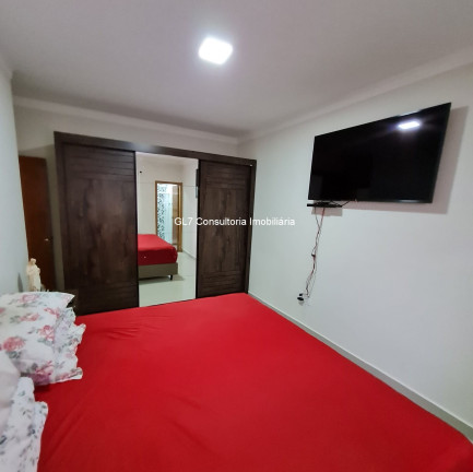 Imagem Casa com 3 Quartos à Venda, 150 m² em Jardim União - Indaiatuba Imagem Casa com 3 Quartos à Venda, 150 m² em Jardim União - Indaiatuba