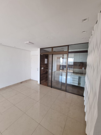 Imagem Apartamento com 3 Quartos à Venda, 100 m² em Jóquei - Teresina Imagem Apartamento com 3 Quartos à Venda, 100 m² em Jóquei - Teresina