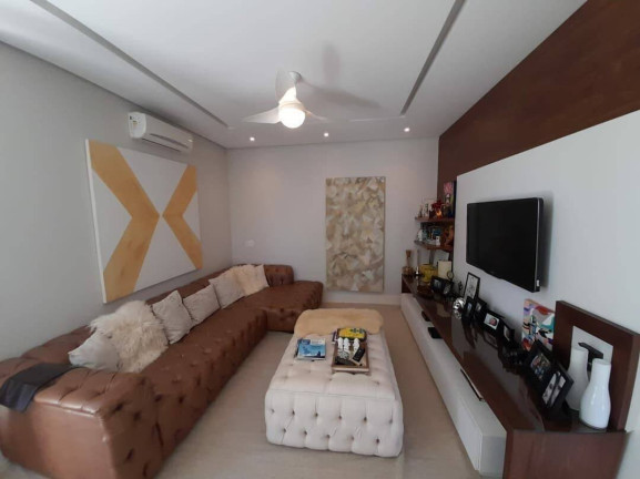 Imagem Casa com 4 Quartos à Venda, 458 m² em Alphaville - Santana De Parnaíba Imagem Casa com 4 Quartos à Venda, 458 m² em Alphaville - Santana De Parnaíba