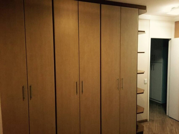 Imagem Apartamento com 3 Quartos à Venda, 92 m² em Lauzane Paulista - São Paulo Imagem Apartamento com 3 Quartos à Venda, 92 m² em Lauzane Paulista - São Paulo