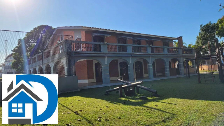 Imagem Terreno à Venda, 371 m² em Jardim Residencial Morada Das Artes - Sorocaba Imagem Terreno à Venda, 371 m² em Jardim Residencial Morada Das Artes - Sorocaba