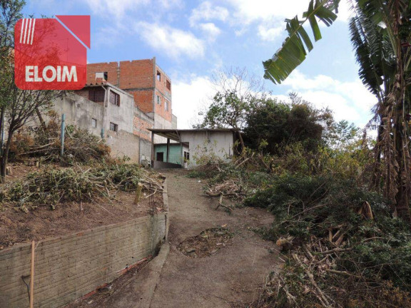 Imagem Terreno à Venda, 1.000 m² em Vila Paulistana - São Paulo Imagem Terreno à Venda, 1.000 m² em Vila Paulistana - São Paulo