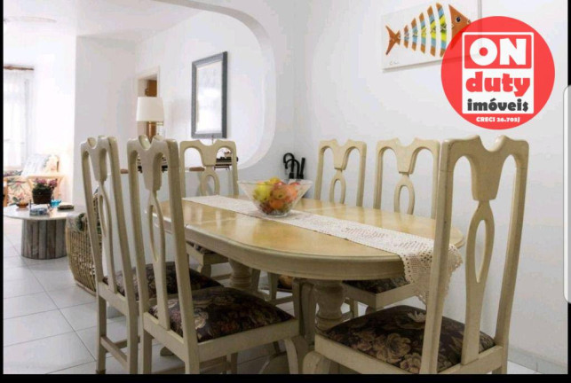 Imagem Apartamento com 3 Quartos à Venda, 140 m² em Barra Funda - Guarujá Imagem Apartamento com 3 Quartos à Venda, 140 m² em Barra Funda - Guarujá