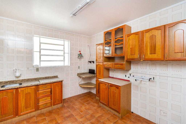 Imagem Cobertura com 2 Quartos à Venda, 220 m² em Camaquã - Porto Alegre Imagem Cobertura com 2 Quartos à Venda, 220 m² em Camaquã - Porto Alegre