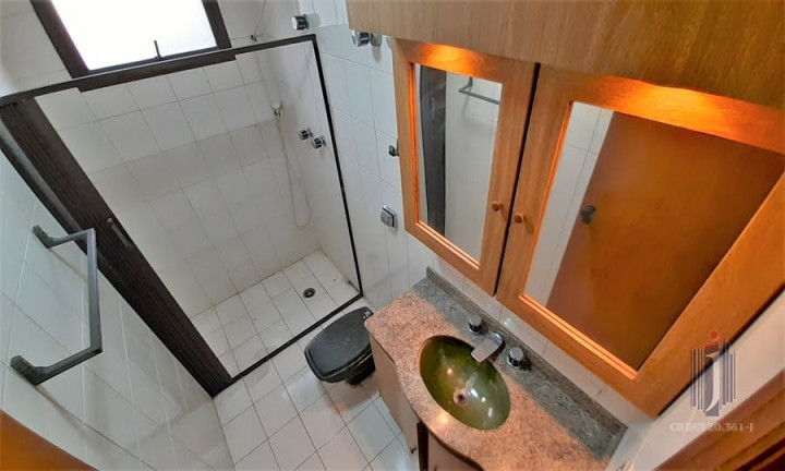 Imagem Apartamento com 3 Quartos à Venda, 141 m² em Ipiranga - São Paulo Imagem Apartamento com 3 Quartos à Venda, 141 m² em Ipiranga - São Paulo