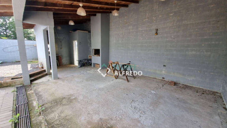 Imagem Casa com 2 Quartos para Alugar, 100 m² em Travessão - Dois Irmãos Imagem Casa com 2 Quartos para Alugar, 100 m² em Travessão - Dois Irmãos